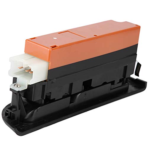 Energia Elétrica para Interruptor de Janela Mestre para Isuzu Nhr Nkr Driver de Mão Direita 24 V 897