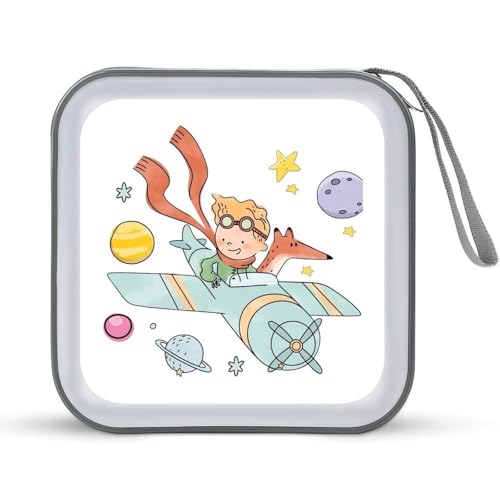 CDP[X ̉q DVDP[X fBAP[X CD/DVD[obO [{bNX  e h oՂ t@Xi[t s  ItBXp