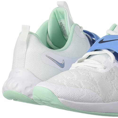 Image of Nike Women Running Shoes