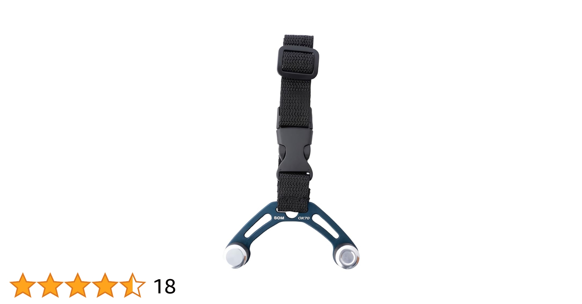 Amazon | スタジオオーシャンマーク OCEAN KNOTER (オーシャン