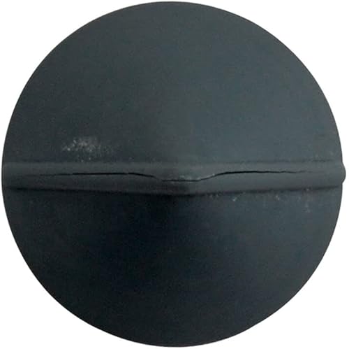 KH-24-462-07-S Número de pieza 24-462-07-S. La válvula eyector de polvo reemplaza 24 462 07-S