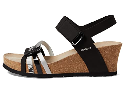 Image of Mephisto Women's Lucia