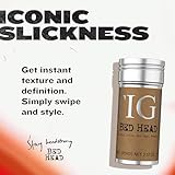 31 Must-Have Beauty Products Every Woman Should Have - Over 50 Beauty Needs For 2026 28 Bead Head by TIGI Hair Stick - For Instant Texture - Semi-Matte Finish - For All Hair Types - Use on Wet or Dry Hair - Premium Hair Care Products for Women & Men - Hair Wax Stick - 2.57 oz (2 Pack)