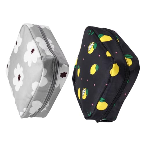 TOKIDNY 4  pivL[ ~jz obO |[^uσ|[` ȃfBi[ivL Xg[Wg[g ~jpivL|[` |[` K IbNXtH[hz