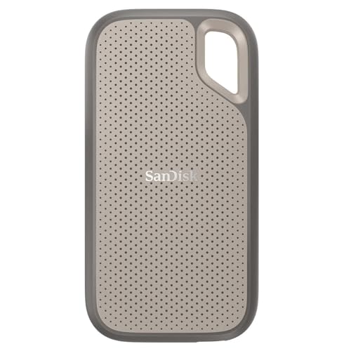 【Boren様、タカ様】SanDisk 1TB SSD 新品、未開封 41qIkGXGWGL.jpg