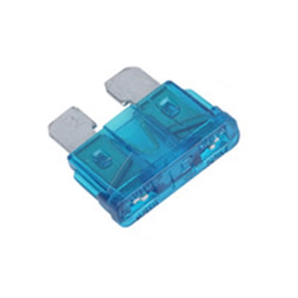 Hreyywo 30A Wohnmobil Stromanschluss Set - Landstrom Kit Mit NEMA L5-30 Stecker