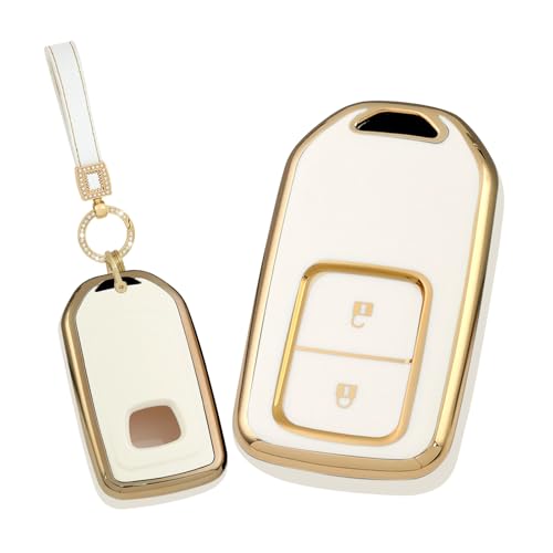 [TECART] z_p L[P[X z_ WRV F[ IfbZC tBbg L[Jo[ L[z_[ t[h Vg WFCh VrbN X}[gL[P[X VR y Q{^ zCg