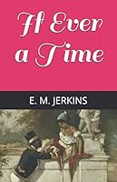 If Ever a Time 1521429790 Book Cover