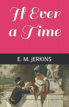 Paperback If Ever a Time Book