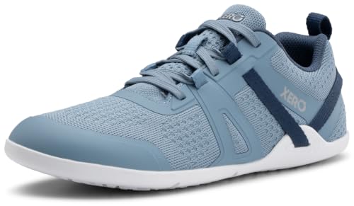Image of Xero Shoes Women's Prio Neo Barefoot Training Shoe | Cross Training Shoes