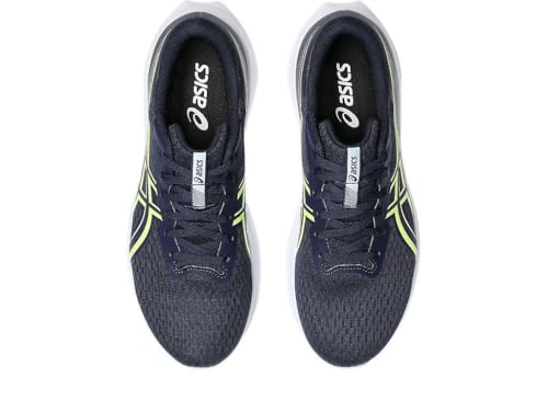 Image of ASICS Patriot 14