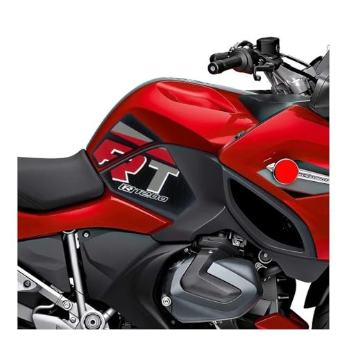 Protège réservoir pour R1200RT et R1250RT LC 2020 - 3