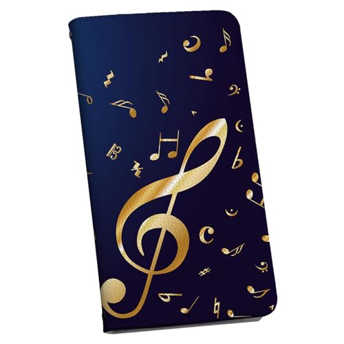 igcase iPod touch 7(2019)/6(2015) AC|bh^b` 7 6 Ή P[X Jo[ 蒠 蒠^ U[ 蒠^Cv v X}zP[X X}zJo[ X}R 003384 ̑ N[ j[N y  