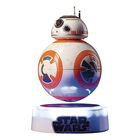 Beast Kingdom BB-8 Egg Attack Floating Model Cover