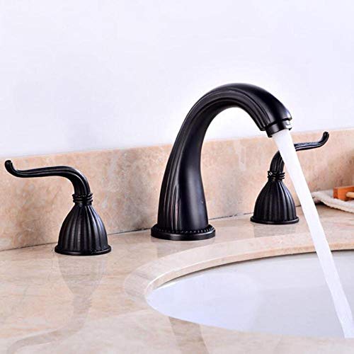 3 ʊ퍬AeB[N Xvbg ^Cv _u nhʊ퍬zbgƃR[h^J̗̃VÑ^bv-C(C)