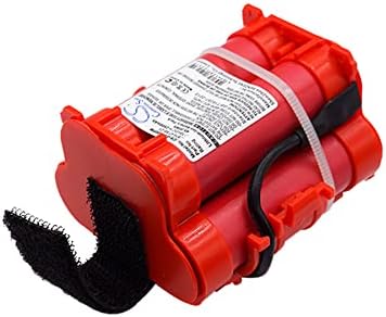 Canon EOS Kiss X6i カメラ ＋ レンズ2点 収納バッグ付き Canon EOS Kiss X6i カメラ ＋ レンズ2点 収納バッグ付き Canon EOS