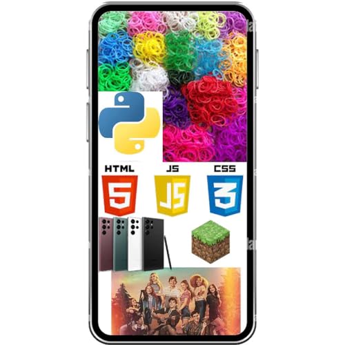 Bonus Ep 1 - YouTube channel!! Podcast Por  arte de portada