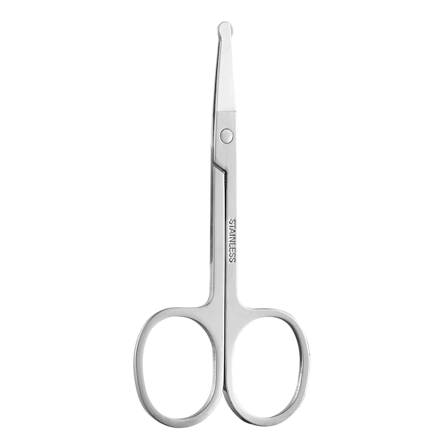 Spancare zestaw do manicure, zestaw obcinaczy do paznokci, pedicure, zestaw upominkowy do manicure, profesjonalna stal nierdzewna dla kobiet, podróżny zestaw do pielęgnacji z przenośnym etui ze skóry PU