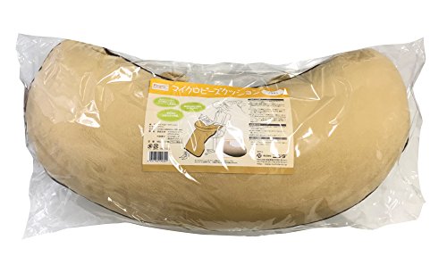 �j�V�_ �}�C�N���r�[�Y�N�b�V���� �u���E��