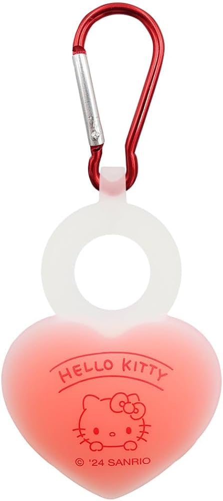 Amazon.co.jp: サンリオキャラクターズ ハローキティ ボトル&タオル