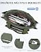 Imagen de Chase Chic Bolso Mujer