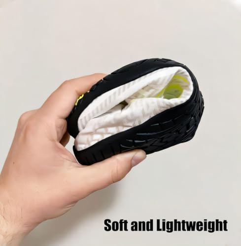 Zapatos Numa Women’s Shoes – Numa Zapato Minimalista Barefoot, Ultra-Lightweight, Flexible & Breathable for Walking, Hiking & Everyday Wear Unisex4