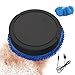 robot Smart Mop Imagen de robot Smart Mop