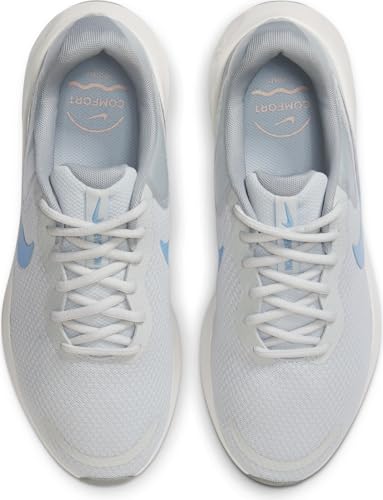Image of Nike Mens SneakerSneaker