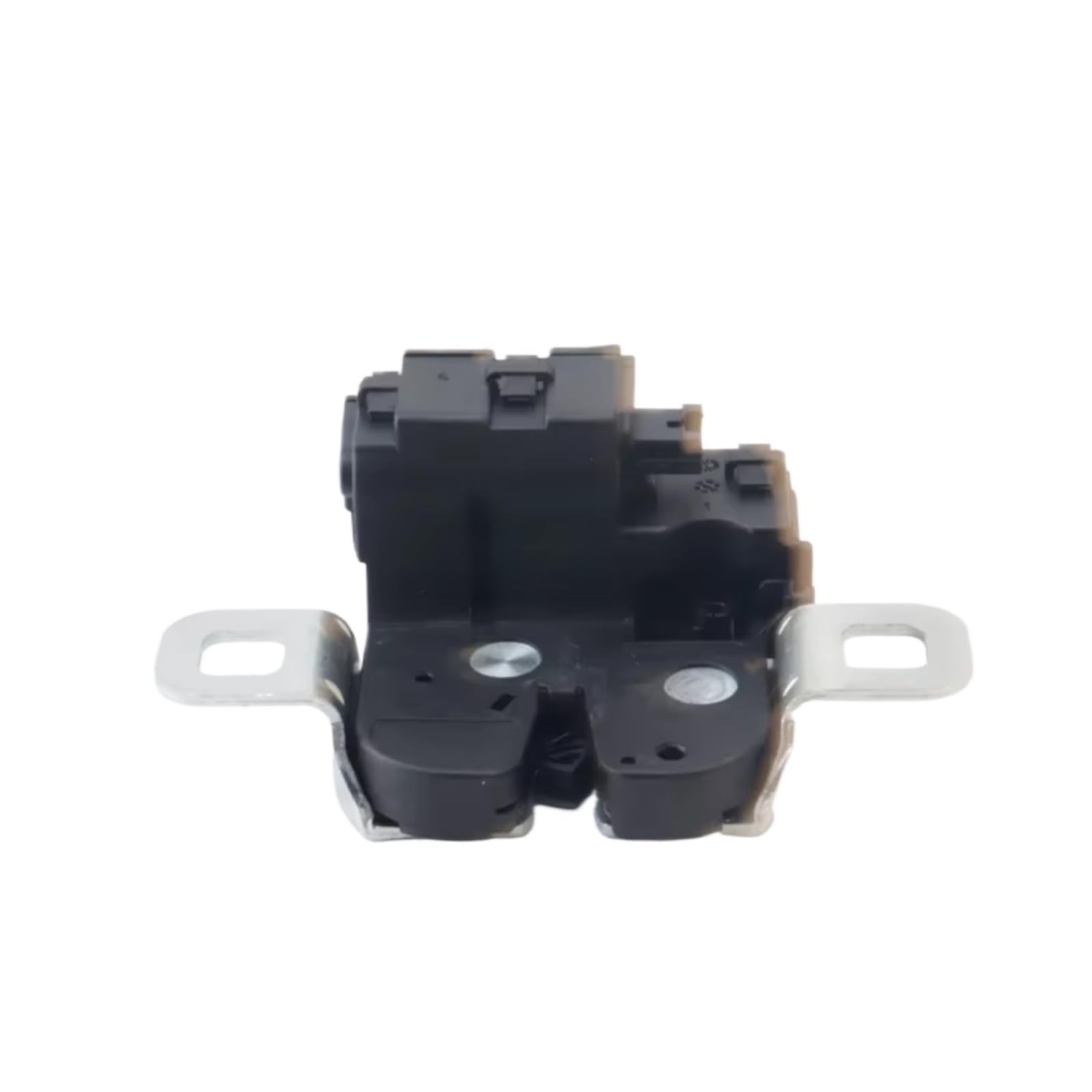 Tailgate Latch Actuator Car Trunk Tailgate Latch Lock Tailgate Actuator Compatible with Mini for Countryman R60 for Paceman R61 for I8 I12 I15 51249802312