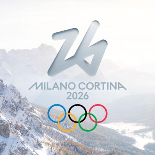 10 Puntata - Olimpiadi Milano Cortina 2026: un primo bilancio