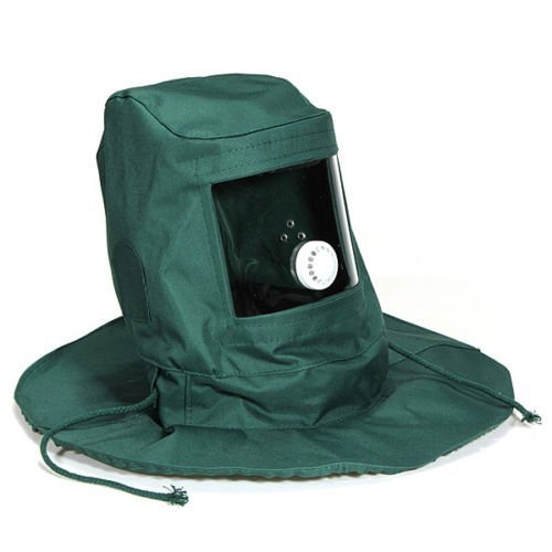 Generic A1.Num.5158.Cry.1.. anti vento e polvere