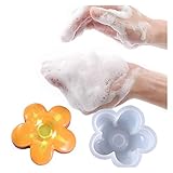 Eine Vielzahl von Modi kann Ihre verschiedenen Bedürfnisse erfüllen.Die Farben sind hell und auffällig.Sehr geeignet für Partyversorgungen, können Sie für Freunde oder Kinder Süßigkeiten von Hand herstellen.