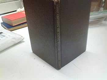 Winky Captures the Cattle Rustlers - Book  of the Winky