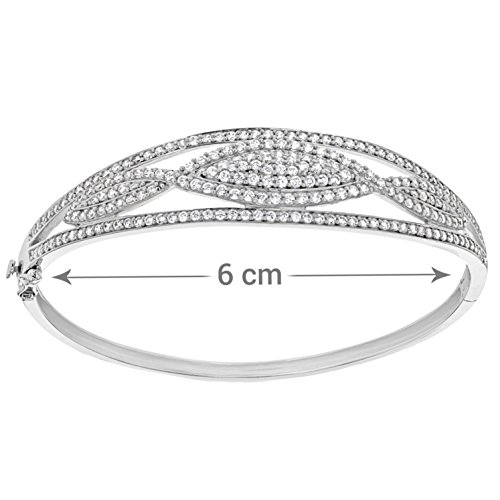 Tuscany Silver 8.37.1796
