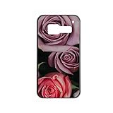 Colorido persistente Funda para Alcatel One Touch Pop C5 5036A 5036X 5037A 5037X Funda Silicone Carcasa Case Cover R-49