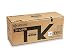 Produktbild Kyocera TK-5290K Schwarz. Original Toner-Kartusche 1T02TX0NL0. Kompatibel für P2740dn