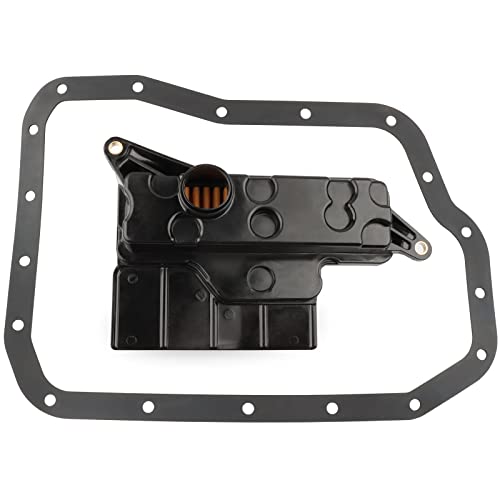 Auto Transmission Filter Kit 044-0356
