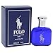 Ralph Lauren Polo Blue Eau De Toilette Splash for Men, 0.5 Ounce
