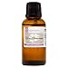 Rose Geranium 1oz Essential Oil (100% Pure & Uncut) - GreenHealth