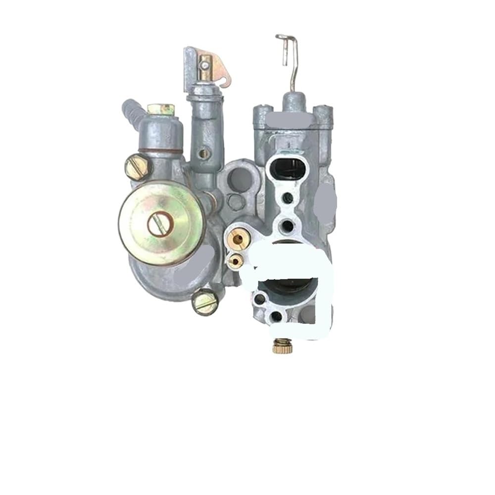 Carburateur PX150 24mm admission fluide moto tout-terrain