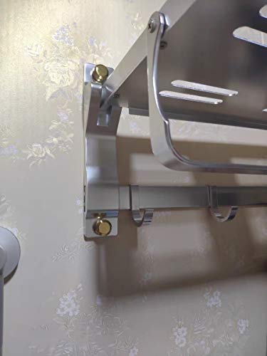 10Pcs Mirror Screws 14Mm Dia Brass Cap Cover Nails Golden Decorative Mirror Nails #TOP7