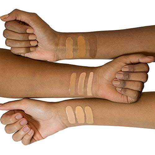 Base de Longa Duração Super Stay 24h, Maybelline, Claro Classic