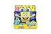 Bob Esponja - Figura Stretch