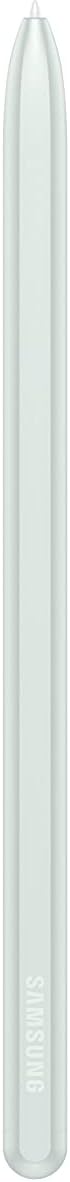 SAMSUNG Tab S7 FE S Pen - Mystic Green, EJ-PT730BGEGUJ