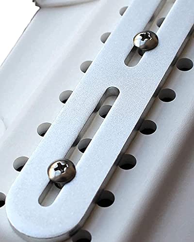 Ortesis ajustable para cadera, rodilla y tobillo miniatura 6