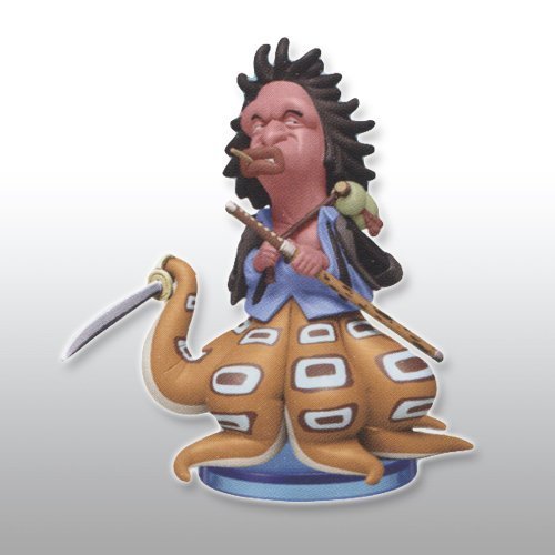 新品 29点 ミニフィギュア ワーコレ プライズ まとめ売り BANPRESTO 鬼滅の刃 ワールドコレクタブルフィギュア vol.6 2種