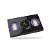 4TH Generation Ecotech Marine Radion XR30W PRO GEN 4 LED Light (PRO VERSION)