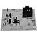 EZGO 28668G01 Electronic Control Board