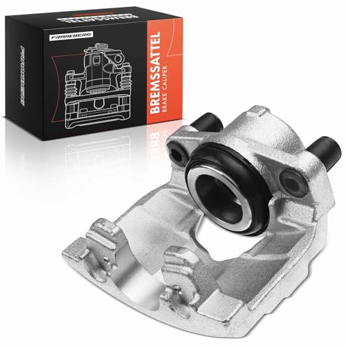 Image of Frankberg Brake Caliper 344568