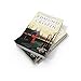 Frequent Hearses (A Gervase Fen Mystery)